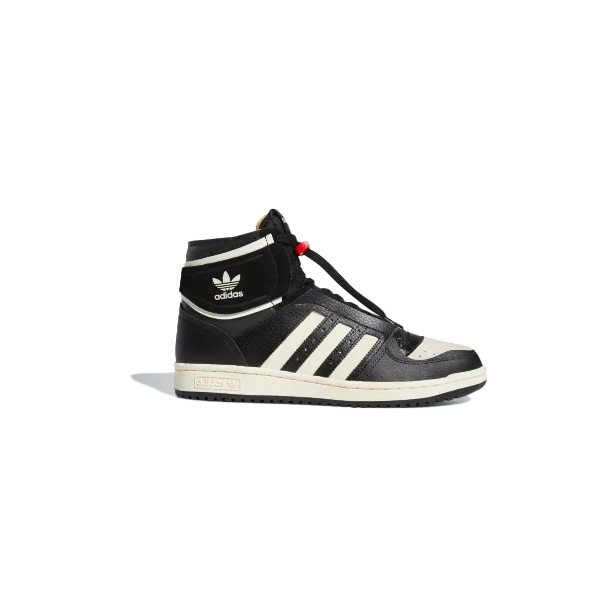 adidas-top-ten S24115
