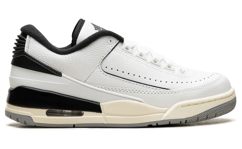 air-jordan-2 FD0384-100