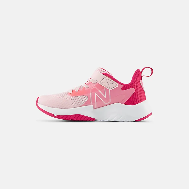 new-balance-rave-run YTRAVD2