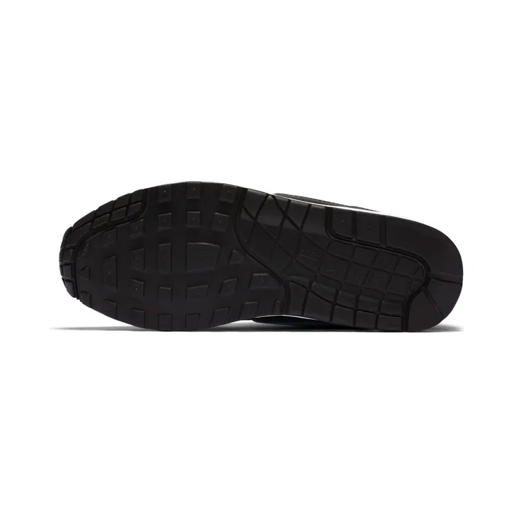 nike-air-max CD1530-001