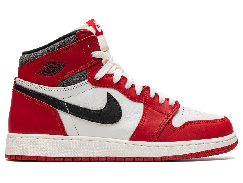 air-jordan-1 FD1437-612