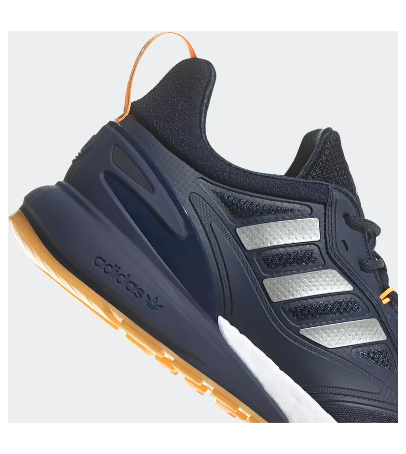 adidas-zx GW8240
