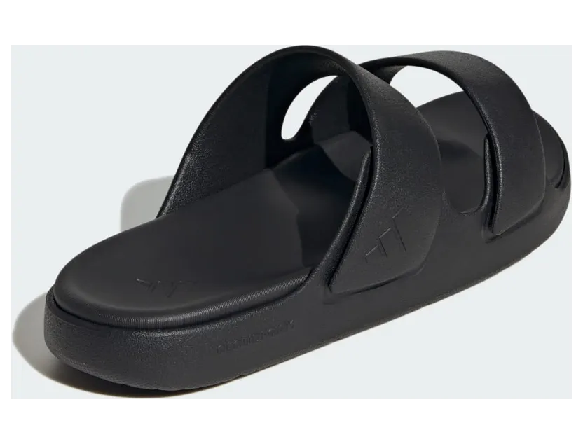 adidas-sandalen JR3122
