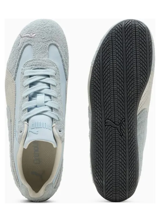 puma-speedcat 40767202