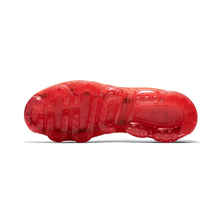 nike-air-vapormax AA2241-006