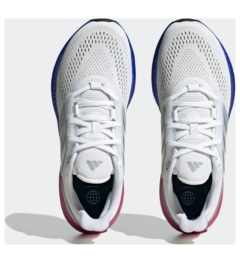 adidas-pureboost HQ8585