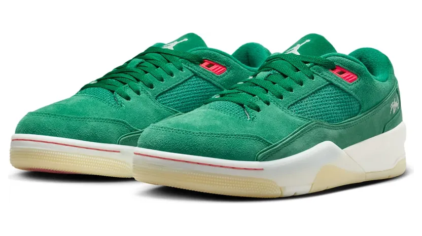 jordan-flight-court HF3255-300