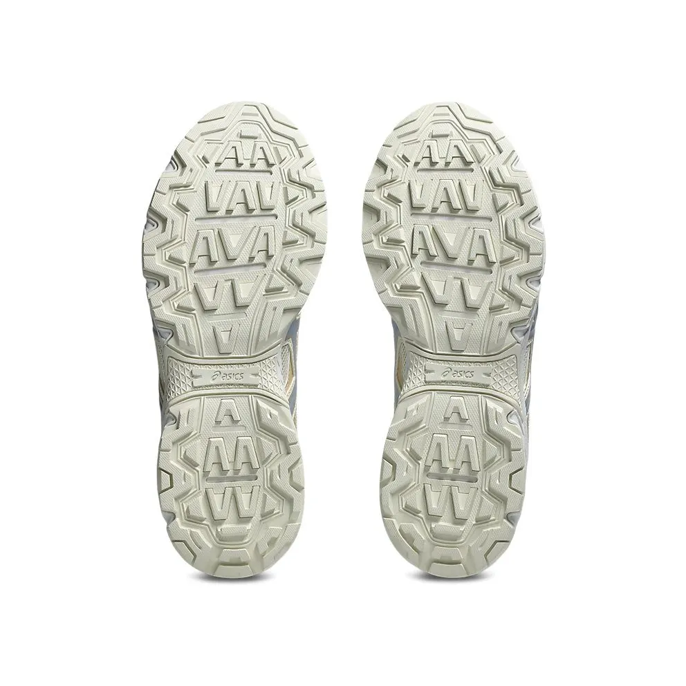 ASICS GEL-NUNOBIKI “Ivory / Light Sapphire” (1203A536-750)
