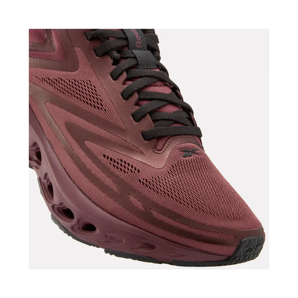 Reebok Fuel Flex Run “Shoes” (100244527)