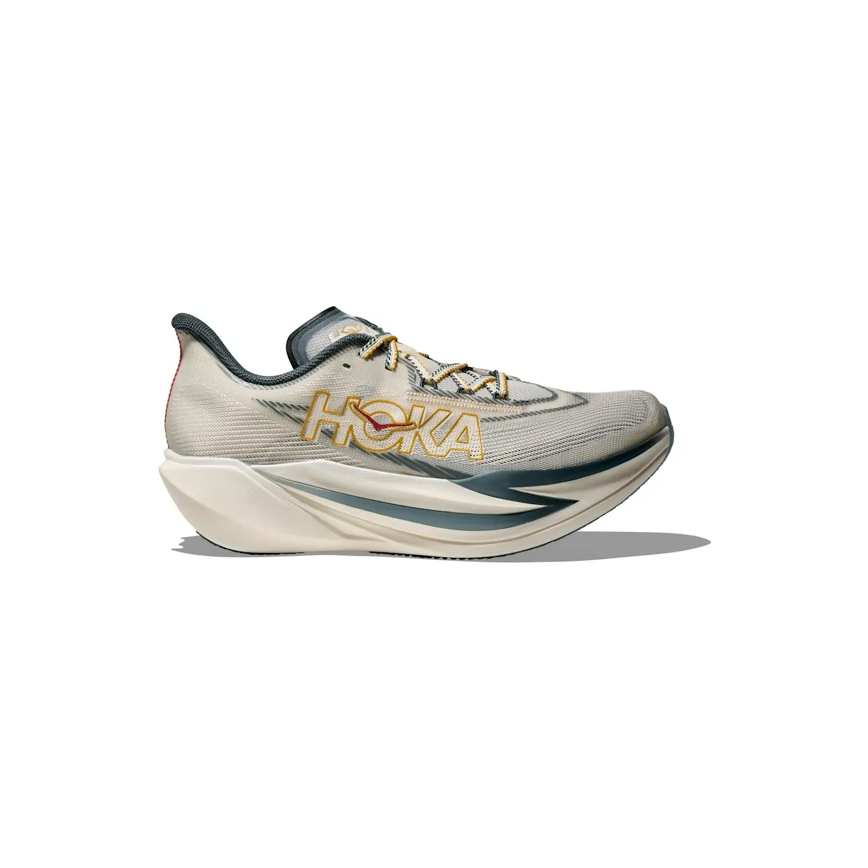 hoka-sneaker 1171927-AYL