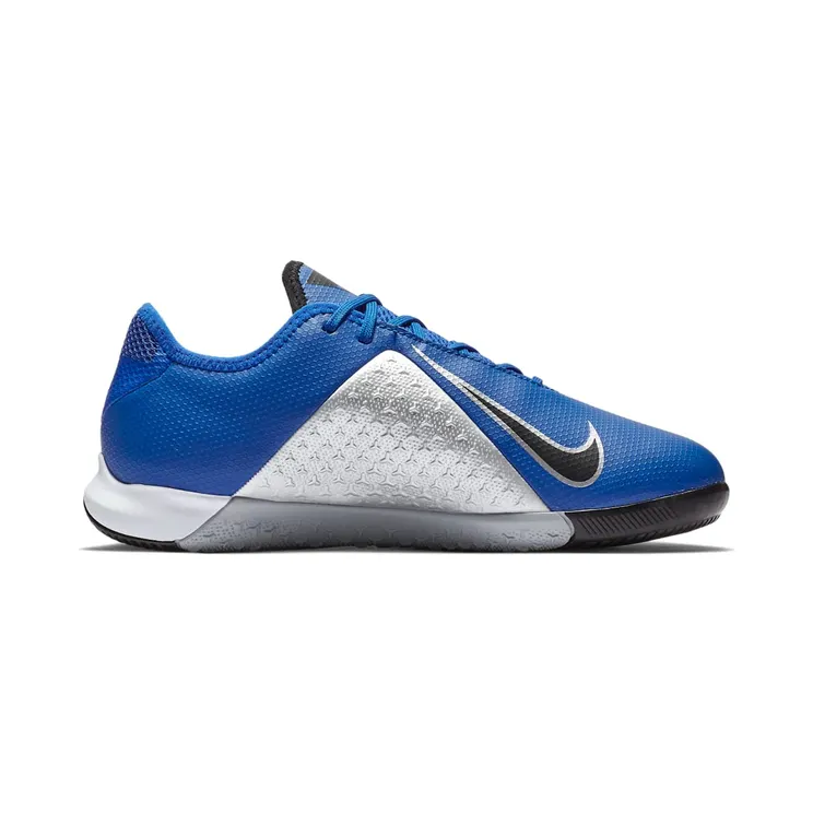 nike-phantom AR4345-400