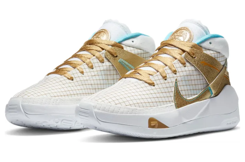 nike-kd-13 DA0895-102