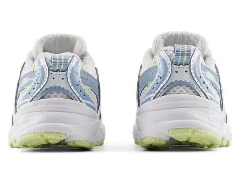 new-balance-530 I53068I