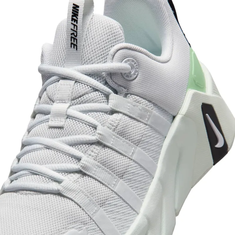 nike-free II7406-104