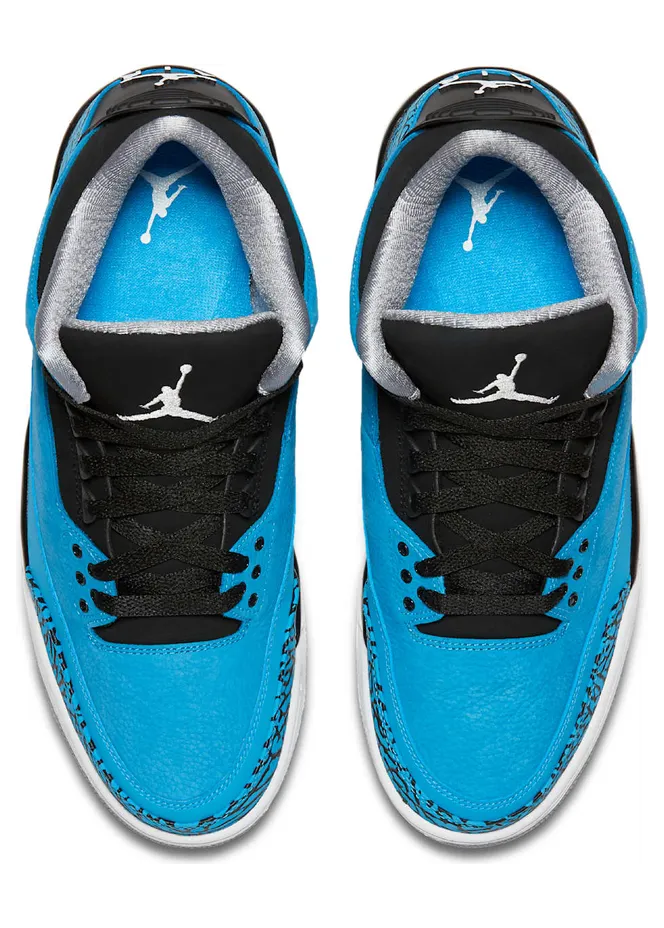 air-jordan-3 136064-406