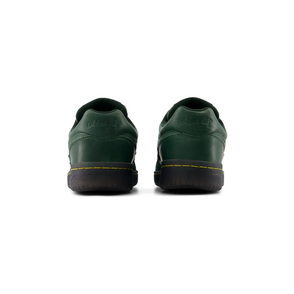 New Balance Numeric 480 No Comply Green (NM480COM)