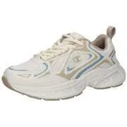 Champion sneaker beige (S60062-ES008)