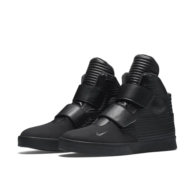 Nike Flystepper 2K3 Black