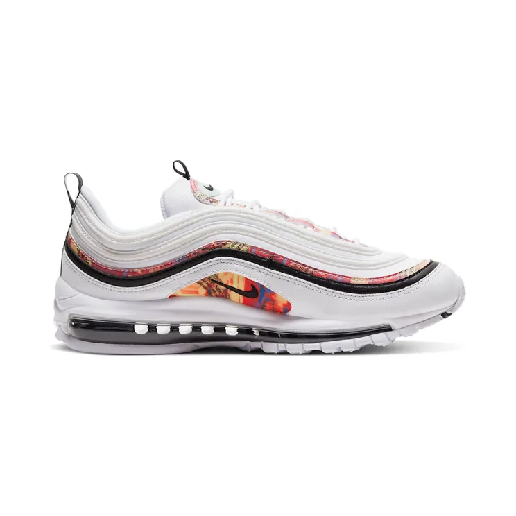 nike-air-max CU4731-100