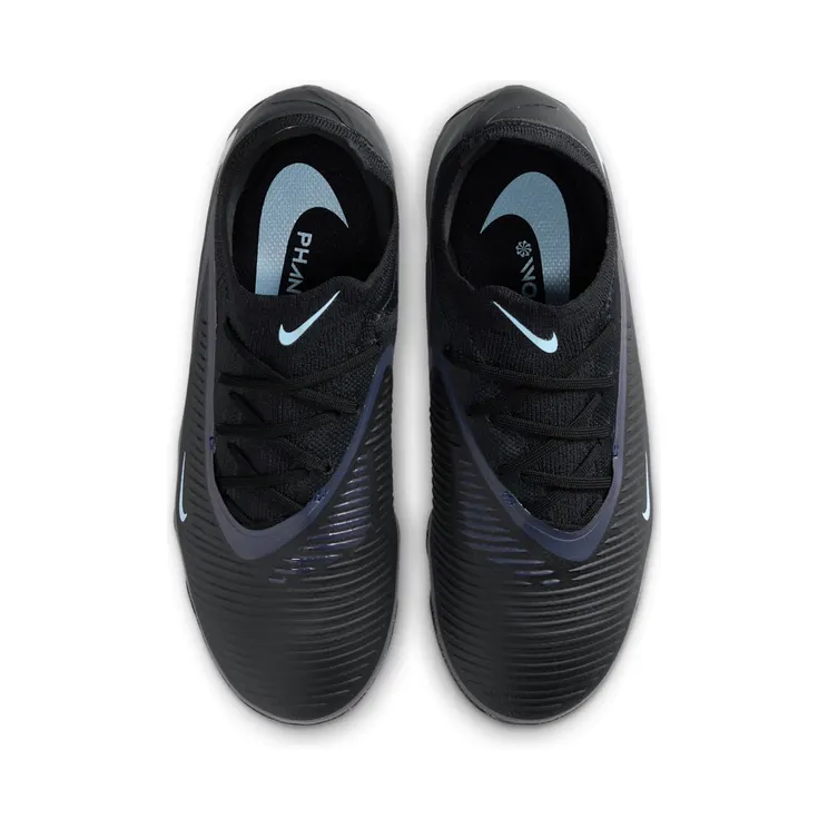 nike-phantom HM9204-003