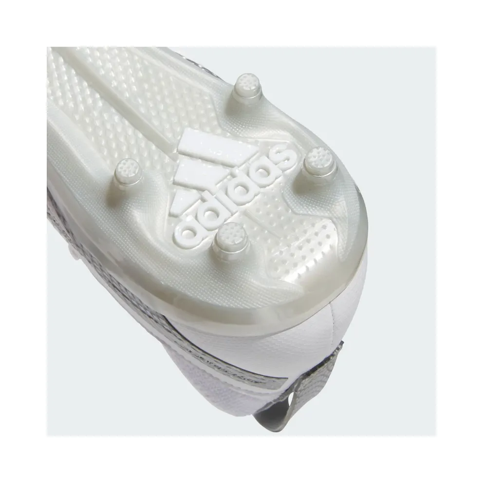 adidas Adizero Impact.2 Cloud White Silver Metallic (IF9348)