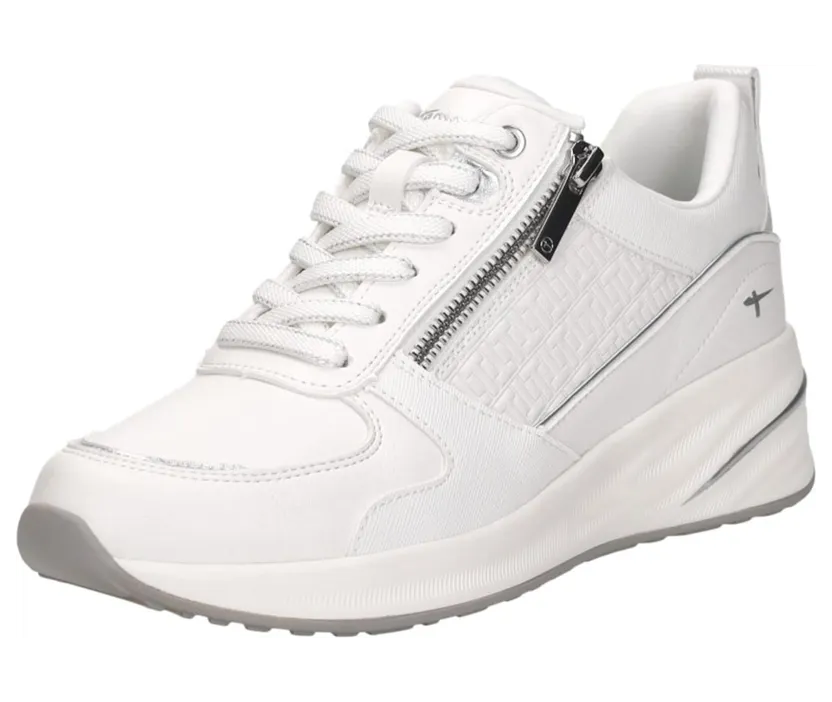 tamaris-sneaker 1-23754-45-1A1
