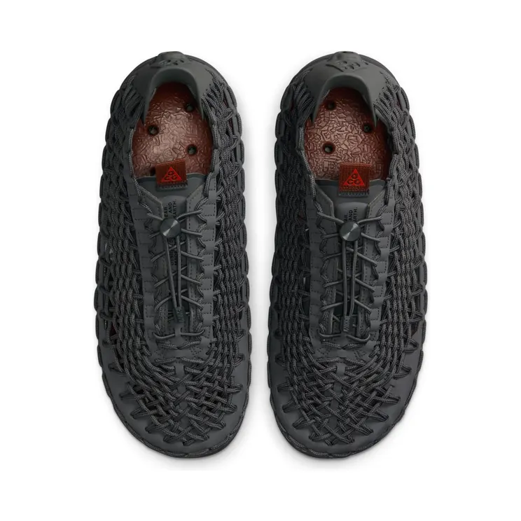 nike-acg-watercat CZ0931-004