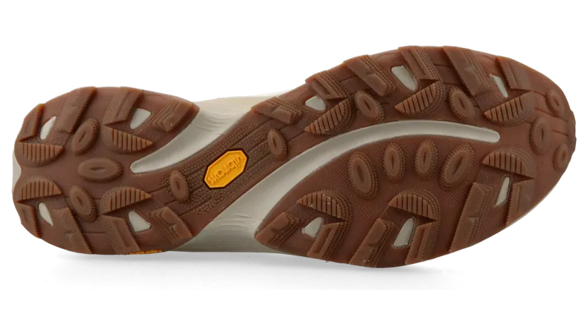merrell-ontario J007692