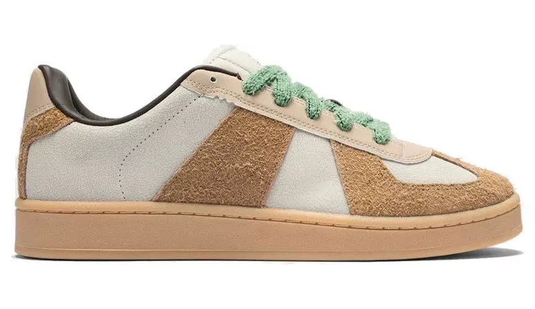The Whitaker Group x adidas BW 2000s – Do Not Duplicate – “Do Not Duplicate” (KK0183)