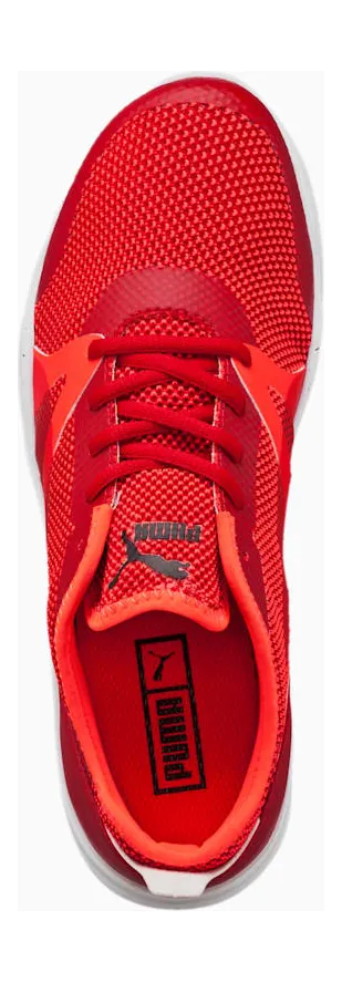 puma-sneaker 361158-03