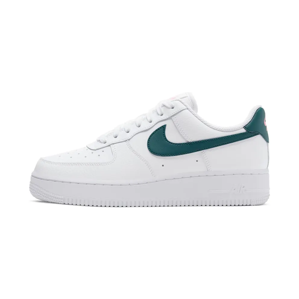 Nike Air Force 1 Low 07 Dark Teal (W) (315115-163)