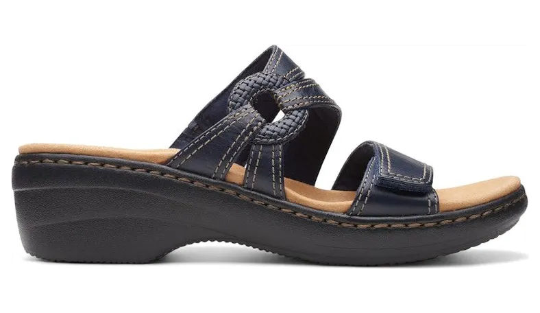 Clarks sneaker 26164956