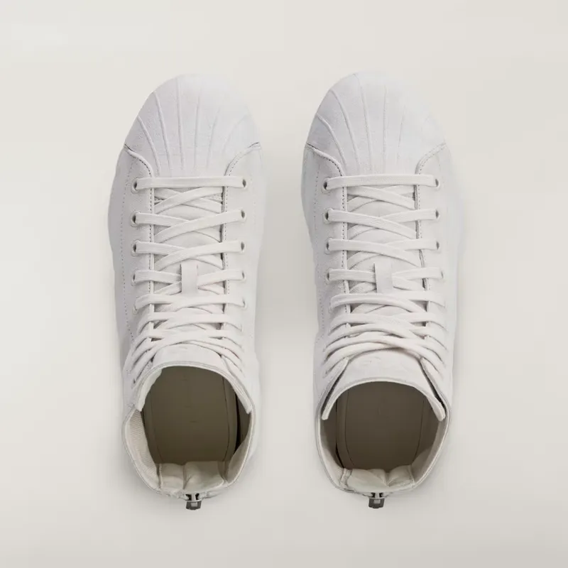 adidas-nizzastar JR4251