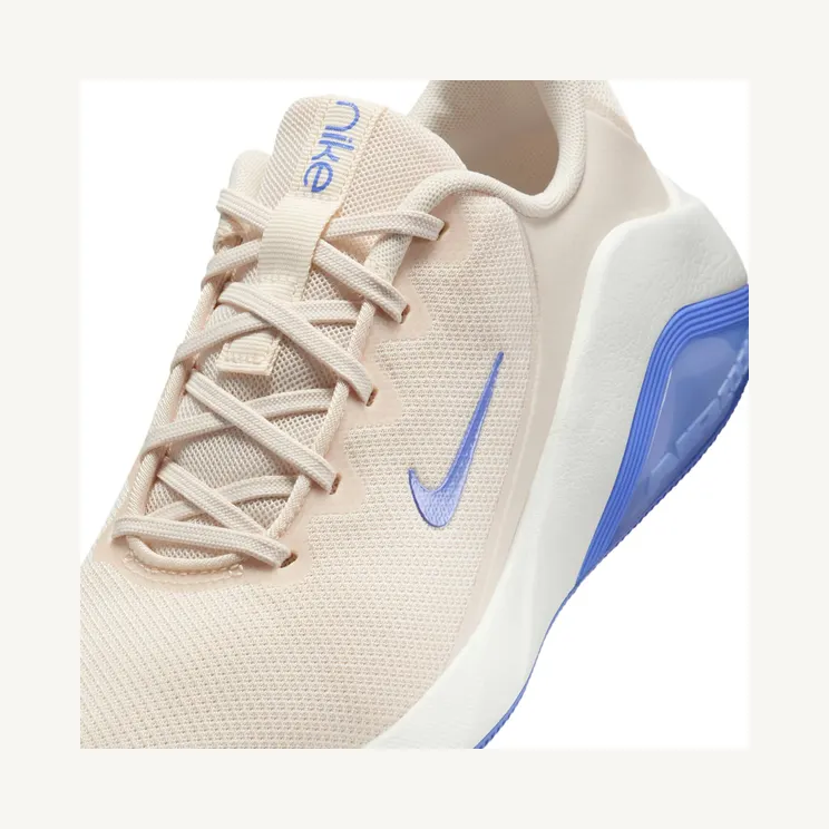 nike-bella-7 FZ1689-108
