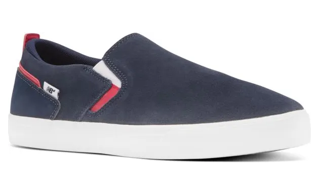new-balance-numeric NM306LNR