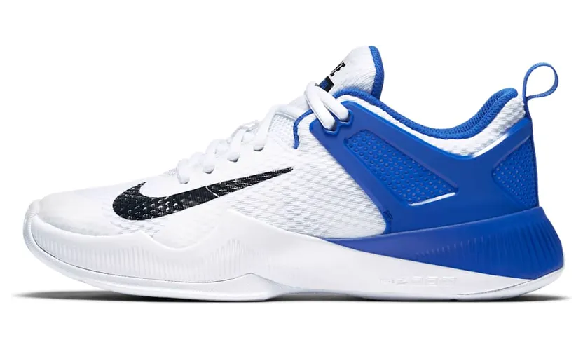 nike-air-zoom 902367-104