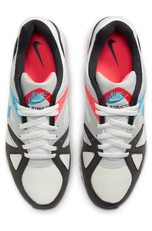 nike-air-structure CV3492-100