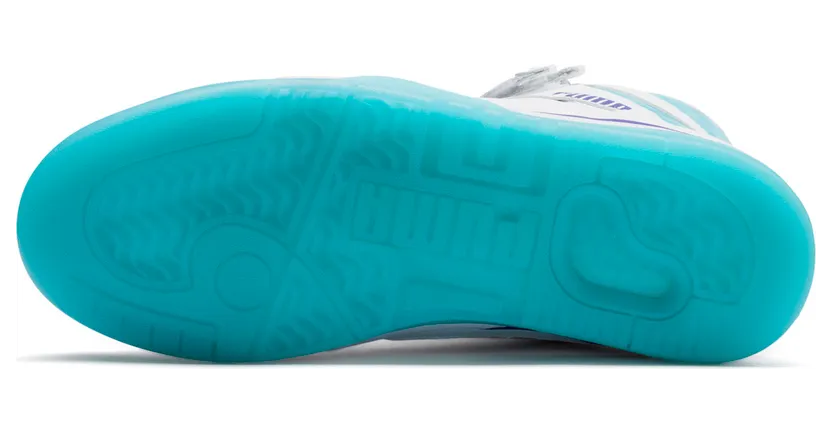 puma-palace-guard 370593-01