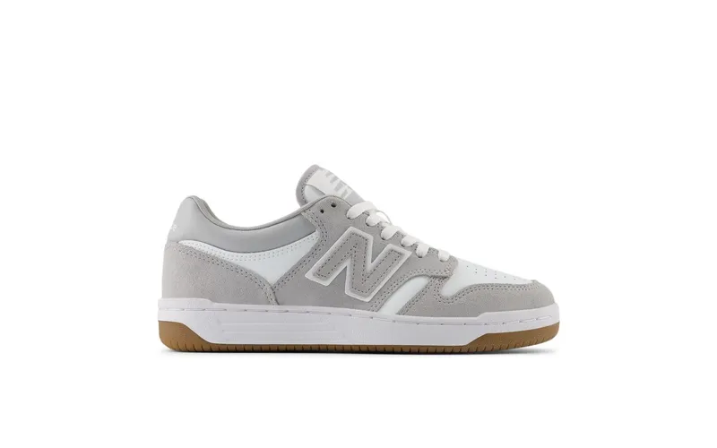 New Balance 480 Rain Cloud White (BB480LFN)