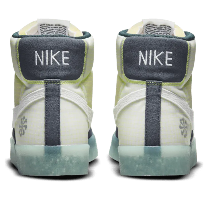 nike-blazer DH4505-400