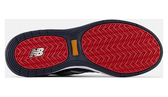 new-balance-numeric NM808WRB