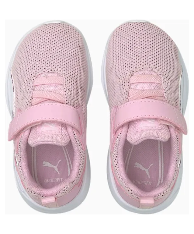 puma-comet-2 194290-07