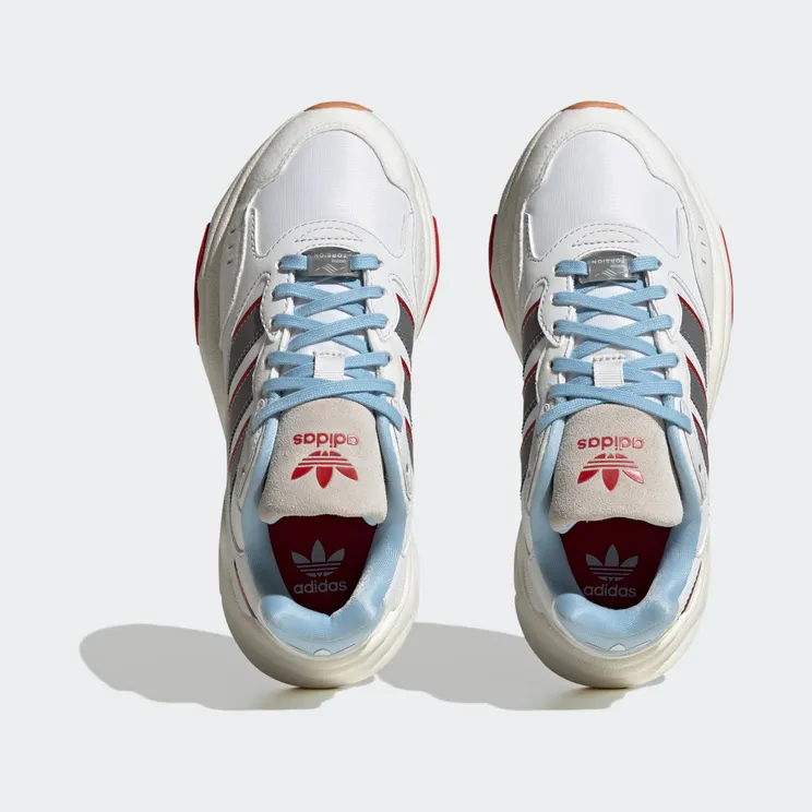 adidas-retropy-f90 HR0273