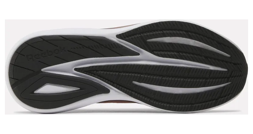 reebok-viva-speed 100272579