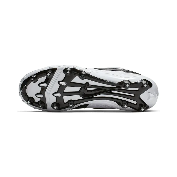 air-jordan-1 AV5292-100