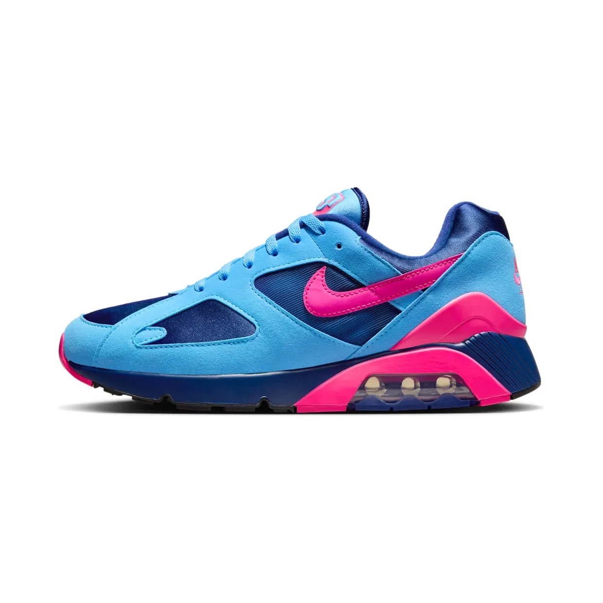 nike-air-max HQ1706-401