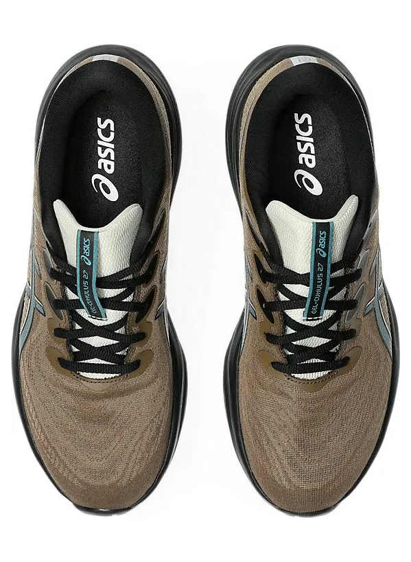 asics-gel-cumulus 1011C048-201