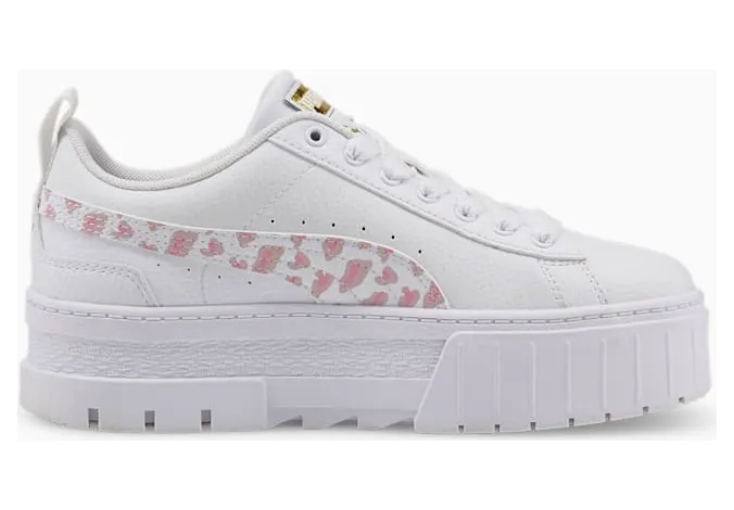 puma-mayze 385696-01