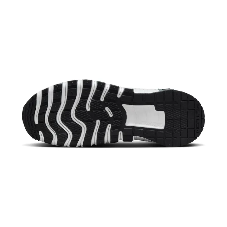 nike-metcon FJ7127-300