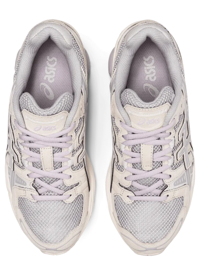 asics-gel-nimbus 1202A346.020
